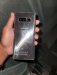 Samsung note 8